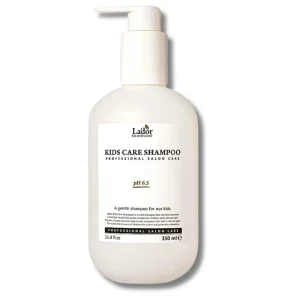 lador-kids-care-shampoo-350ml-pic-0
