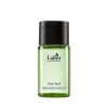 lador-lador-perfumed-hair-oil-our-leaf-pic-0