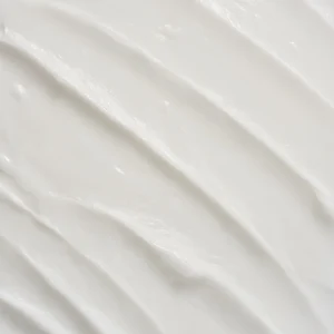 lador-moisture-balancing-conditioner-pic-5