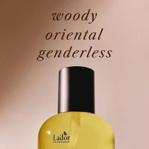 lador-perfumed-hair-oil-hinoki-pic-6