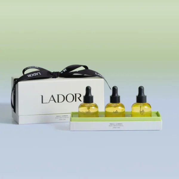 lador-perfumed-hair-oil-trio-set-30mlx3-pic-2