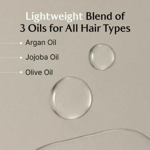 lador-premium-morocco-argan-hair-oil-100ml-pic-3