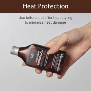 lador-premium-morocco-argan-hair-oil-100ml-pic-5