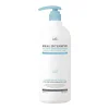 lador-real-intensive-acid-conditioner-pic-0