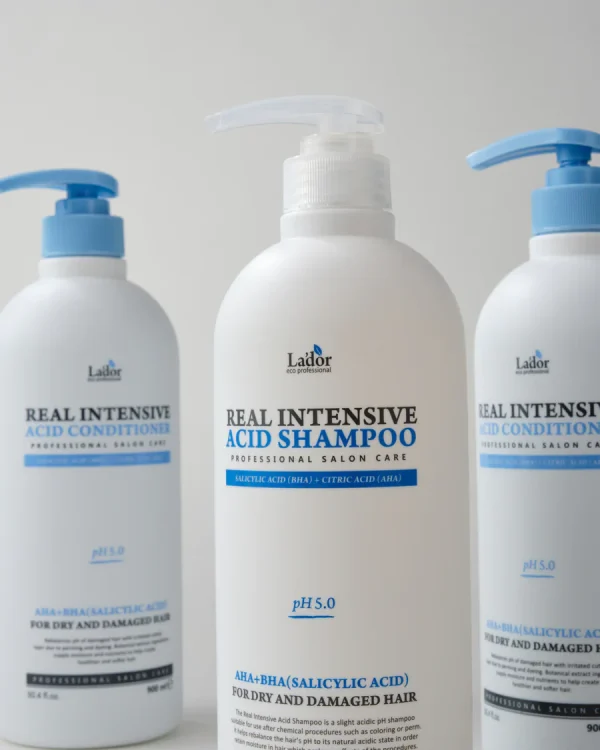 lador-real-intensive-acid-shampoo-pic-3