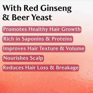 lador-root-re-boot-awakening-shampoo-red-ginseng-and-beer-yeast-pic-4