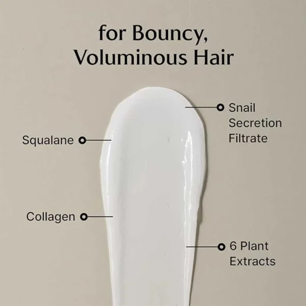 lador-snail-sleeping-hair-ampoule-pic-4