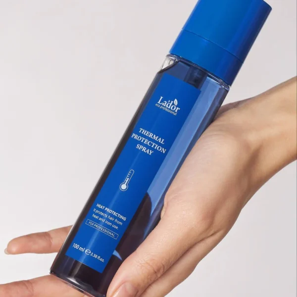 lador-thermal-protection-spray-100ml-pic-7