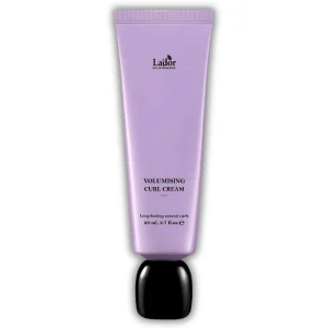 lador-volumising-curl-cream-80ml-pic-0