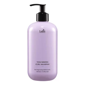 lador-volumising-curl-shampoo-530ml-pic-0