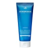 lador-wonder-balm-pic-0