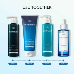lador-wonder-balm-pic-6
