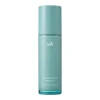 lador-wonder-full-hair-serum-100ml-pic-0