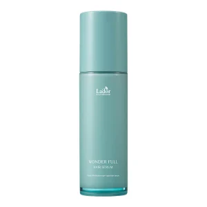 lador-wonder-full-hair-serum-100ml-pic-0