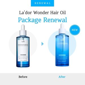 lador-wonder-hair-oil-pic-1
