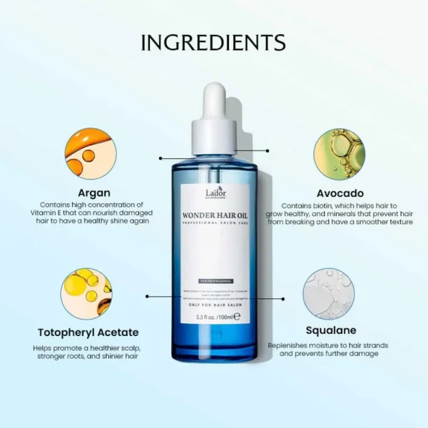 lador-wonder-hair-oil-pic-3