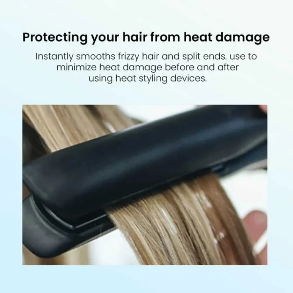 lador-wonder-hair-oil-pic-4