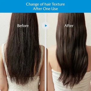 lador-wonder-hair-oil-pic-6