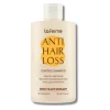 laferme-anti-hair-loss-control-shampoo-300g-pic-0