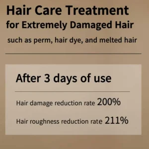 laferme-damage-pro-hair-treatment-30ml-pic-2
