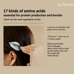 laferme-damage-pro-hair-treatment-30ml-pic-3