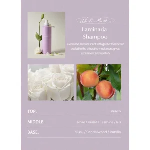 laferme-laminaria-shampoo-white-musk-pic-2
