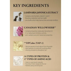 laferme-laminaria-shampoo-white-musk-pic-3