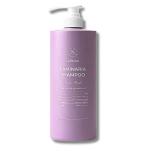 laferme-laminaria-shampoo-white-musk-pic-0