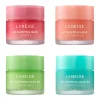 laneige-lip-sleeping-mask-20g-pic-0