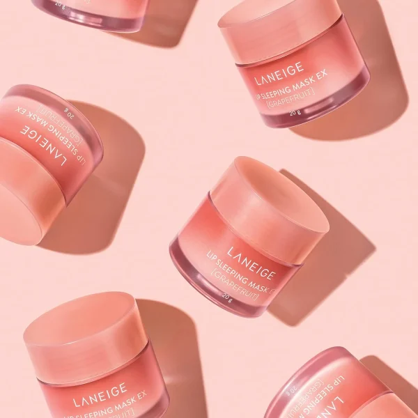 laneige-lip-sleeping-mask-20g-pic-6