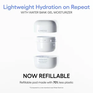 laneige-water-bank-blue-hyaluronic-gel-cream-50ml-pic-7