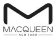 MACQUEEN