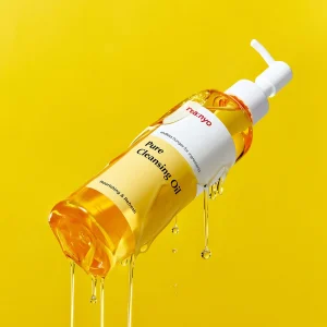 manyo-factory-pure-cleansing-oil-200ml-pic-3