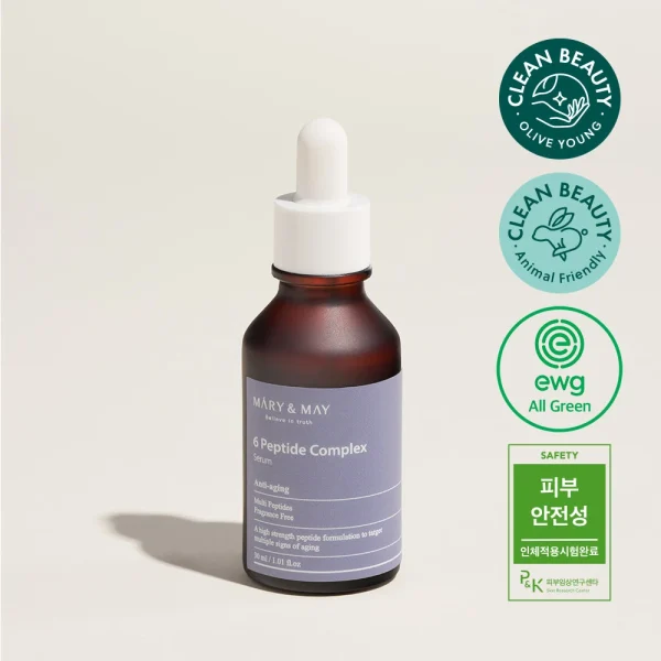 mary-and-may-6-peptide-complex-serum-30ml-pic-1