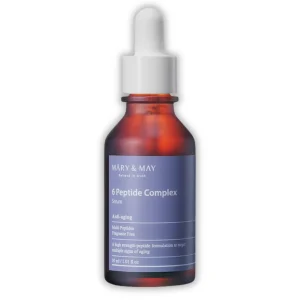 mary-and-may-6-peptide-complex-serum-30ml-pic-0