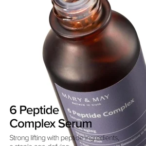mary-and-may-6-peptide-complex-serum-30ml-pic-5