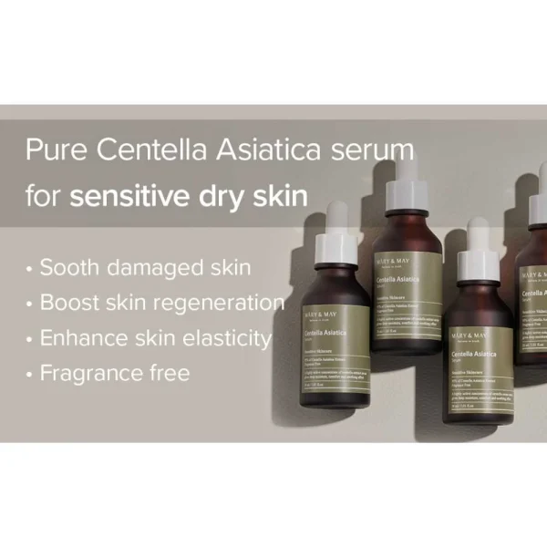 mary-and-may-centella-asiatica-serum-30ml-pic-3