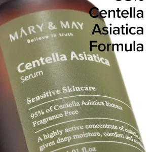 mary-and-may-centella-asiatica-serum-30ml-pic-4