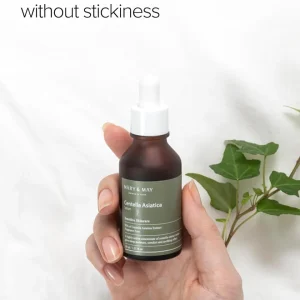 mary-and-may-centella-asiatica-serum-30ml-pic-5
