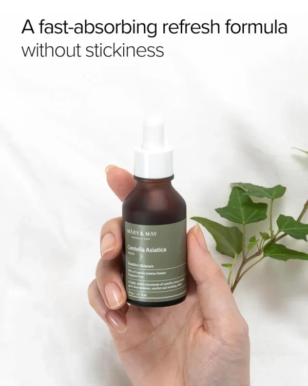 mary-and-may-centella-asiatica-serum-30ml-pic-5