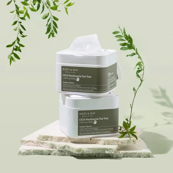mary-and-may-cica-houttuynia-tea-tree-calming-mask-30pcs-pic-3