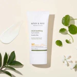 mary-and-may-cica-soothing-sun-cream-50ml-pic-1