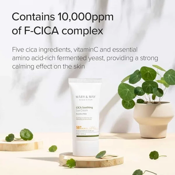 mary-and-may-cica-soothing-sun-cream-50ml-pic-2