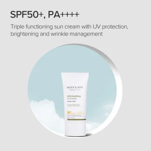 mary-and-may-cica-soothing-sun-cream-50ml-pic-3