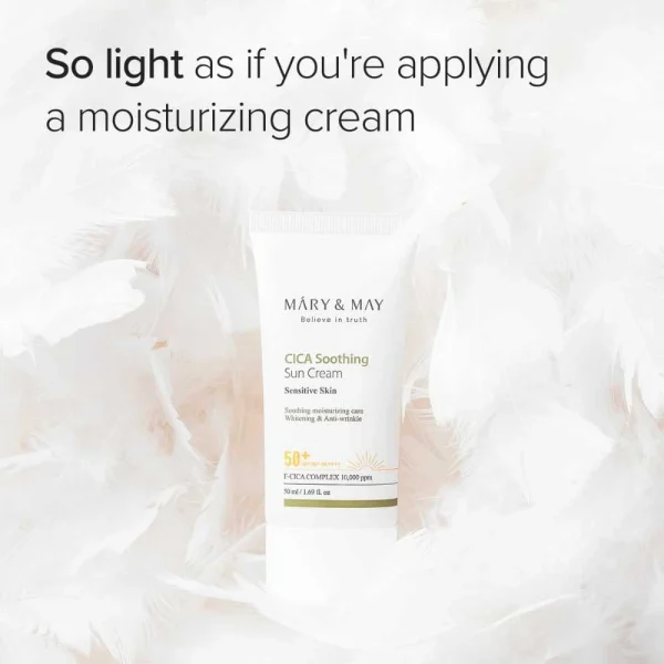 mary-and-may-cica-soothing-sun-cream-50ml-pic-4