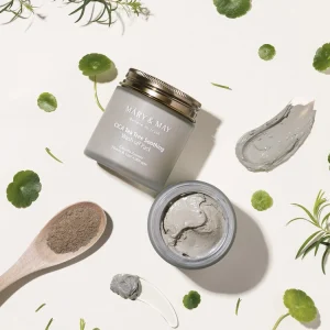 mary-and-may-cica-tea-tree-soothing-wash-off-mask-pack-125g-pic-3