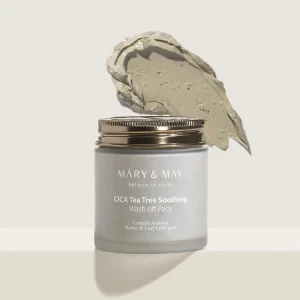 mary-and-may-cica-tea-tree-soothing-wash-off-mask-pack-125g-pic-4