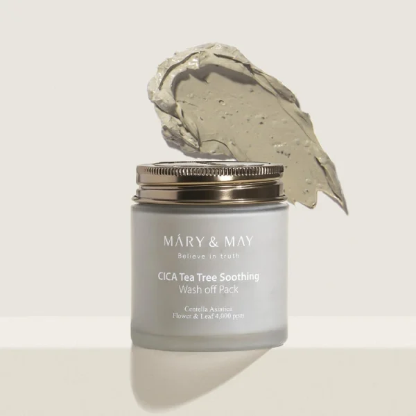 mary-and-may-cica-tea-tree-soothing-wash-off-mask-pack-125g-pic-4
