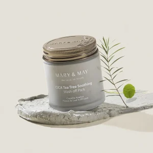 mary-and-may-cica-tea-tree-soothing-wash-off-mask-pack-125g-pic-7