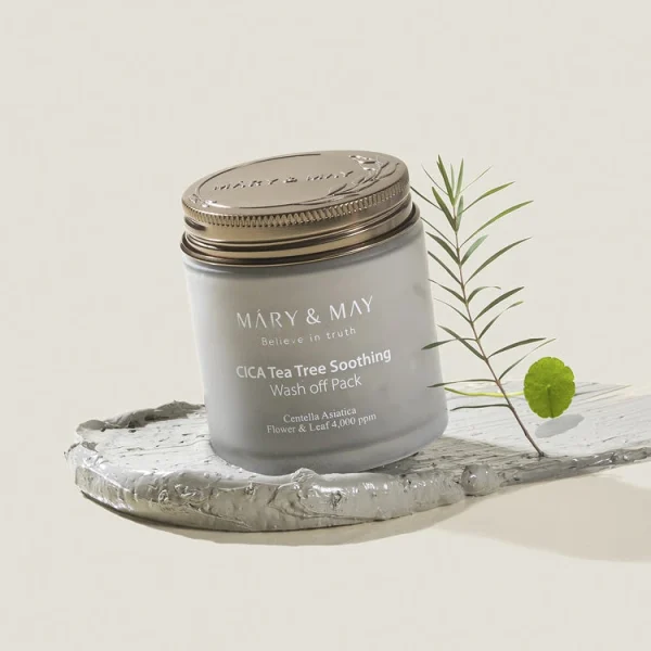 mary-and-may-cica-tea-tree-soothing-wash-off-mask-pack-125g-pic-7